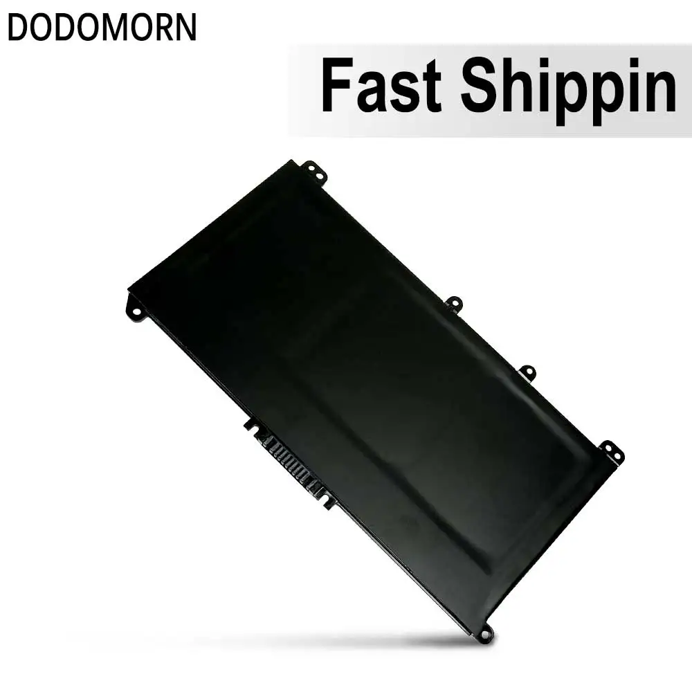 14-BF, 15-CC, 15-CD, 17-AR, 17-AR007CA, 17-AR050WM, HSTNN-UB7J, 920046-541TPN-Q188, 41Wh