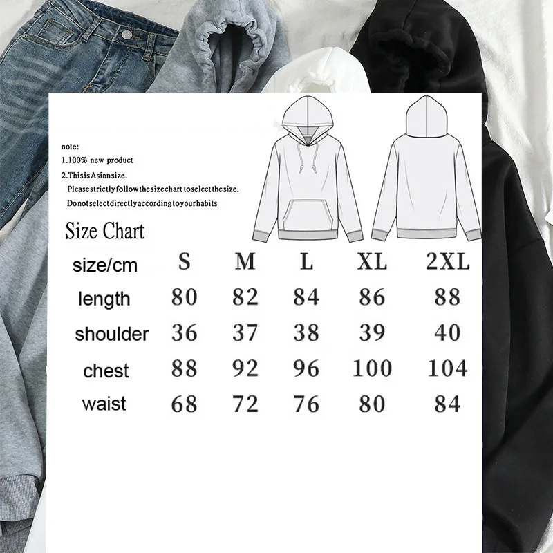 Gotou Hitori Cosplay Anime Bocchi The Rock Gotou Hitori Maid Uniform Dress Short Sleeve Women Halloween Costumes