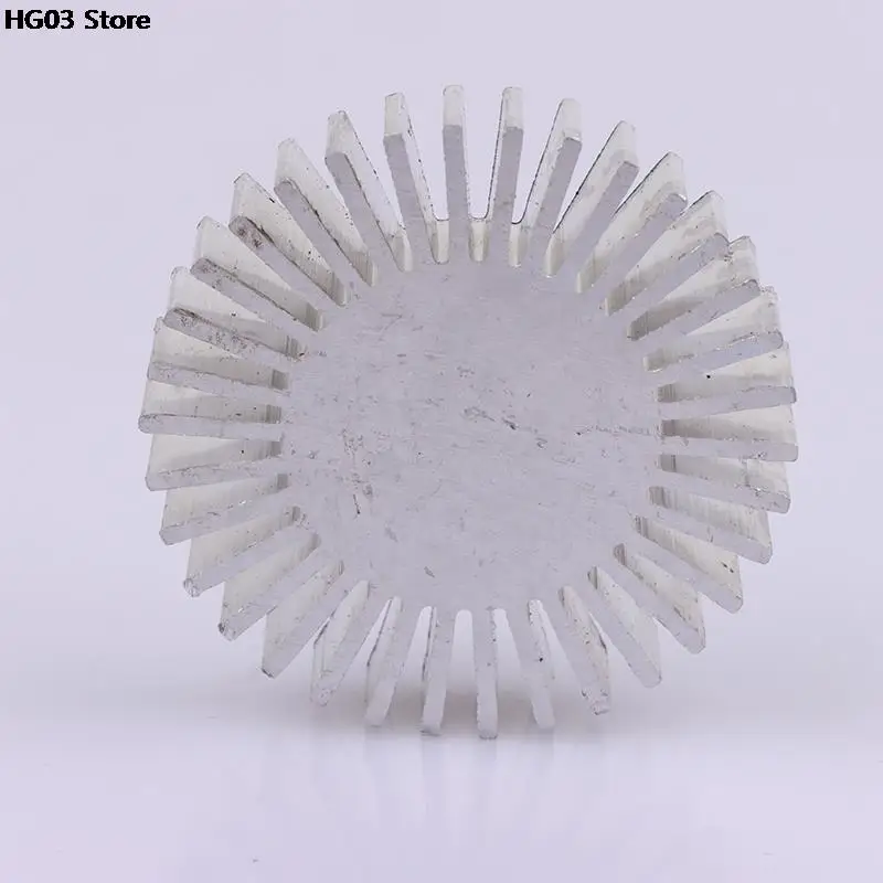 Slide image 7b316e46a7464e30a0138d1f9ebedab9