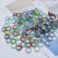 2-10pcs