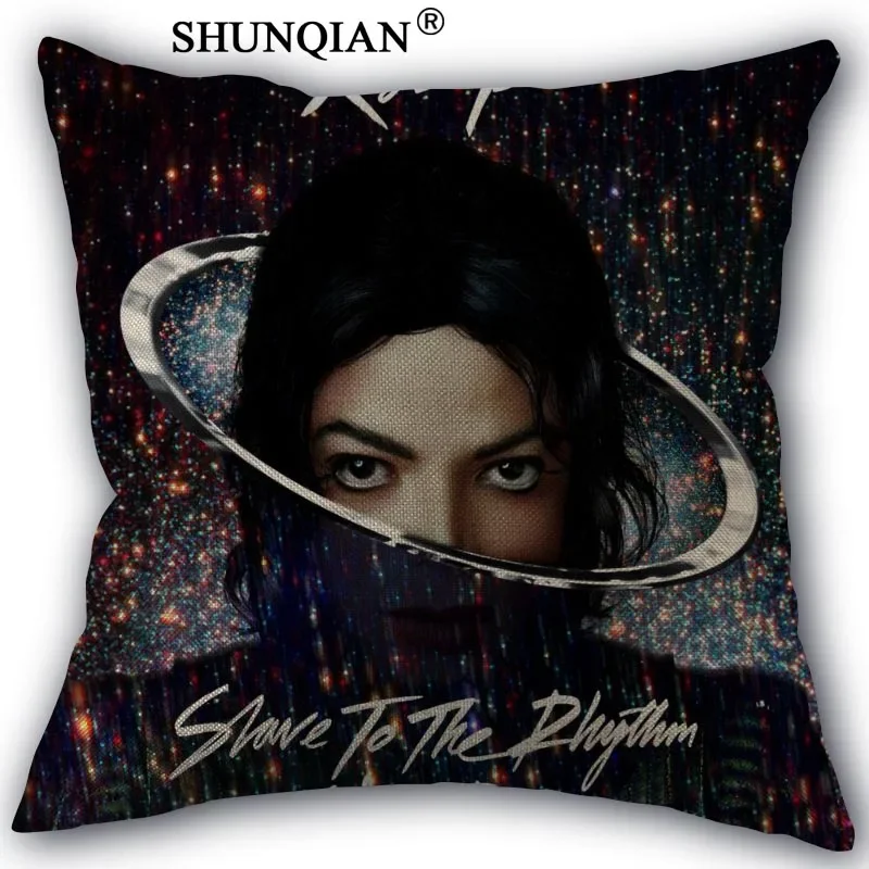 Pillow Cover19