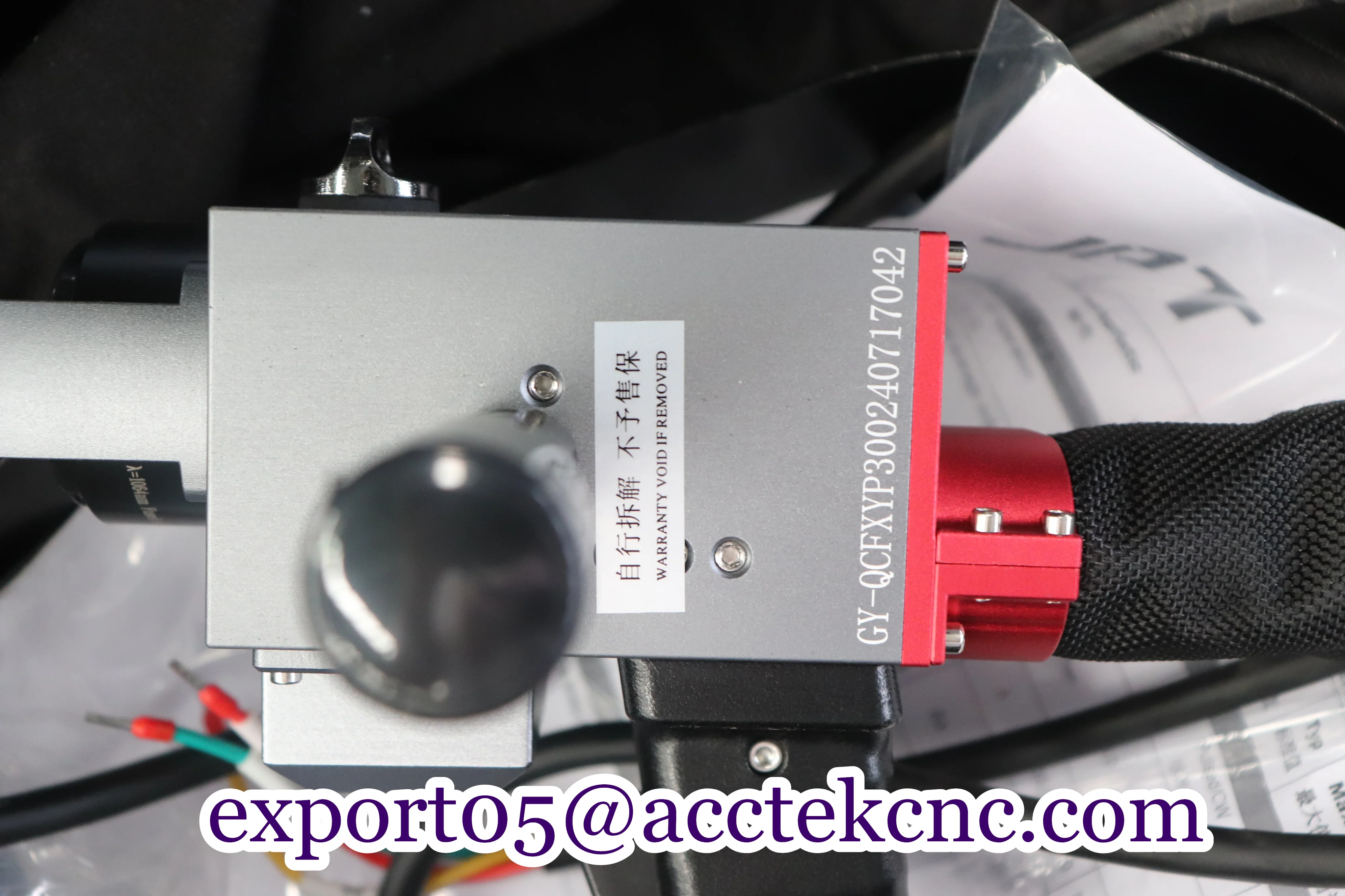 Precise Cleaner 100W 200W 300W Wood Metal Rust Brick Oil Laser Cleaning Tools Portable Laser clenaing machines