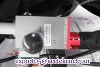 Precise Cleaner 100W 200W 300W Wood Metal Rust Brick Oil Laser Cleaning Tools Portable Laser clenaing machines 6
