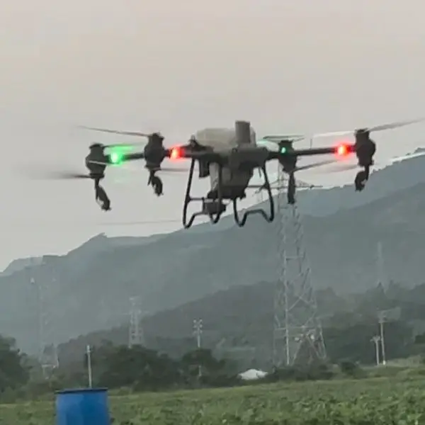 DJI Agriculture Agras Drone Store