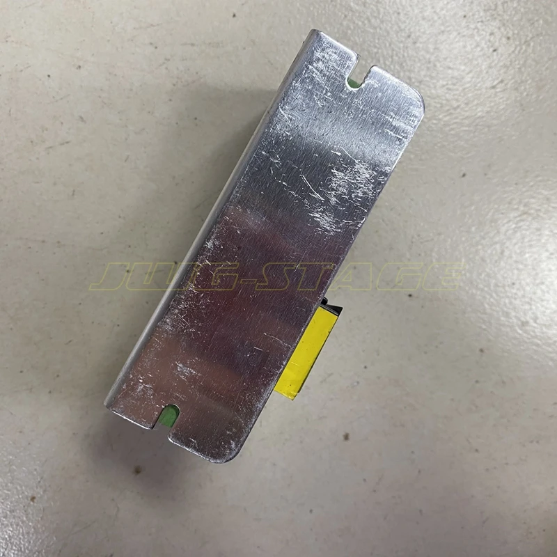 Mini HK-G150 24V Power Supply Stage Led Lights Spare Part Accessories