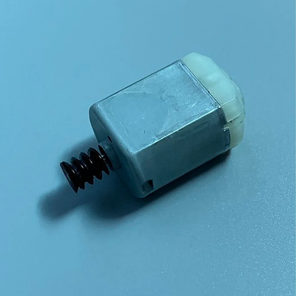 

Electric Wing mirror Moudle Adjust Inner 12V DC Motor For 2006-2012 VW JETTA 2003-2014 VW FOX 2003-2019 VW Transporter T5 T6