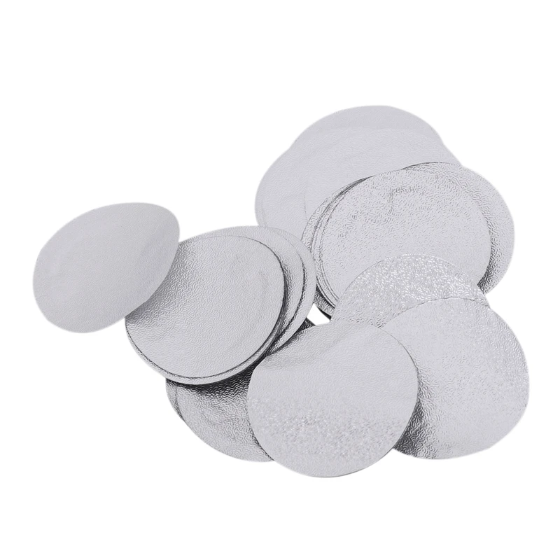 capsula de cafe recarregavel para nescafe maquina 01