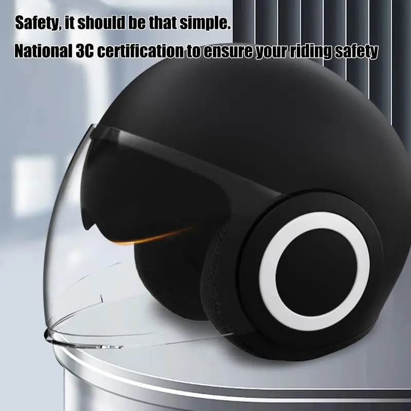 ������ ������� ���� ����, ����Ŭ�� �Ӹ� ��ȣ ����, ���� �ڵ���, �ܿ�� ������ ����, ������� �׼�����