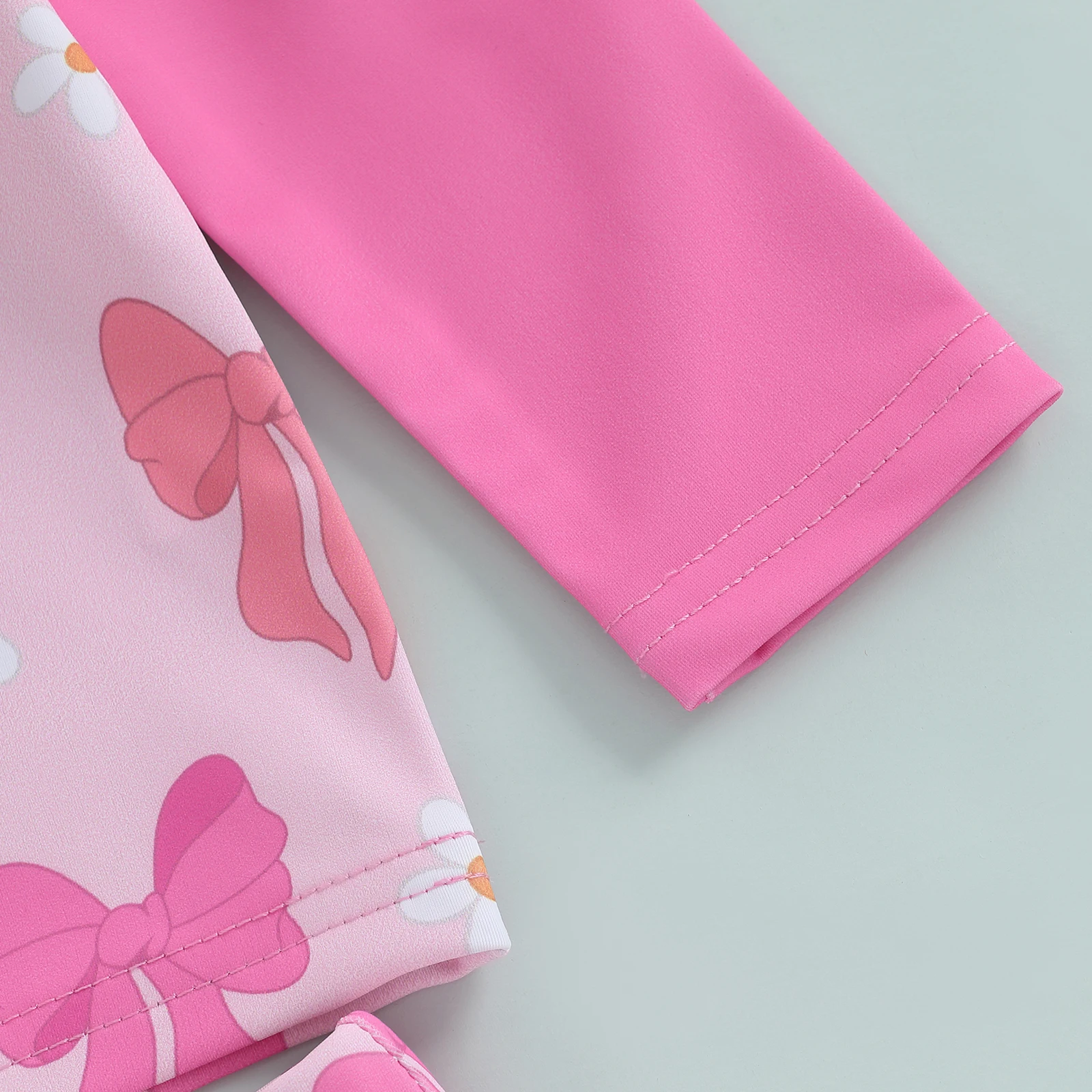 picture1.gonglangelec.com