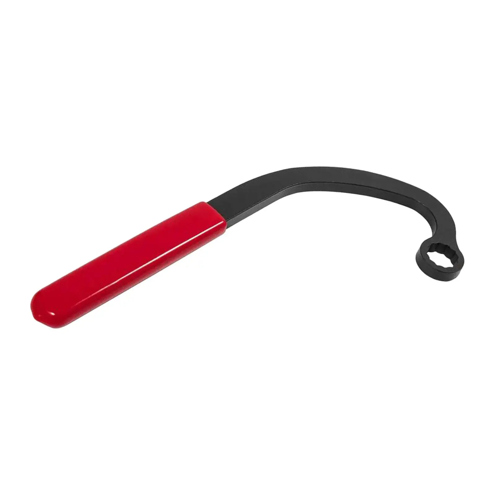    ȸ  Ʈ ġ, 淮 ڵ , 13mm