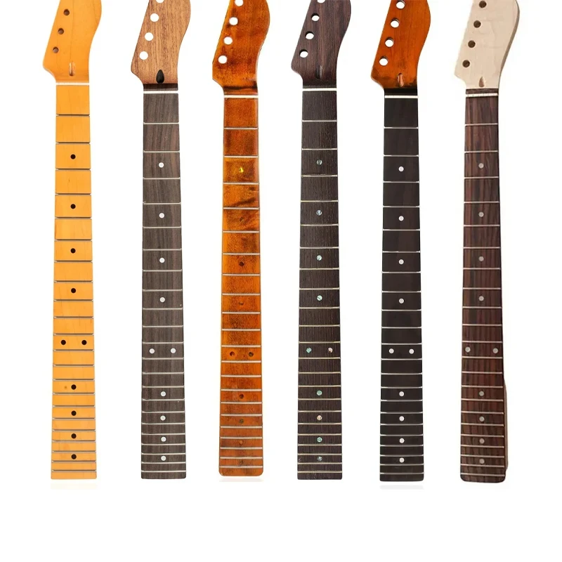 パーキングレーダーパーキングセンサー Compatible With For X6 E71 2008 2009 2010 2011 駐車距離レーダー 駐車距離レーダーセンサー Compatible With For X6 E71 E72 XDrive50i 2008 2009 20