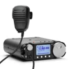 New G-CORE SDR Amateur Radio XIEGU G106C SSB/CW Moblie Radio HF Transceiver Ham QRP 1