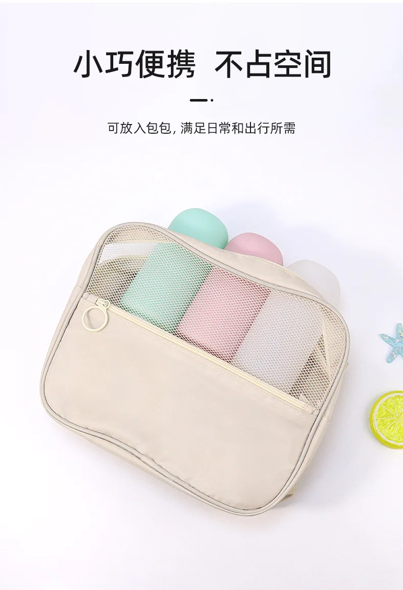 200ml圆柱瓶详情_09