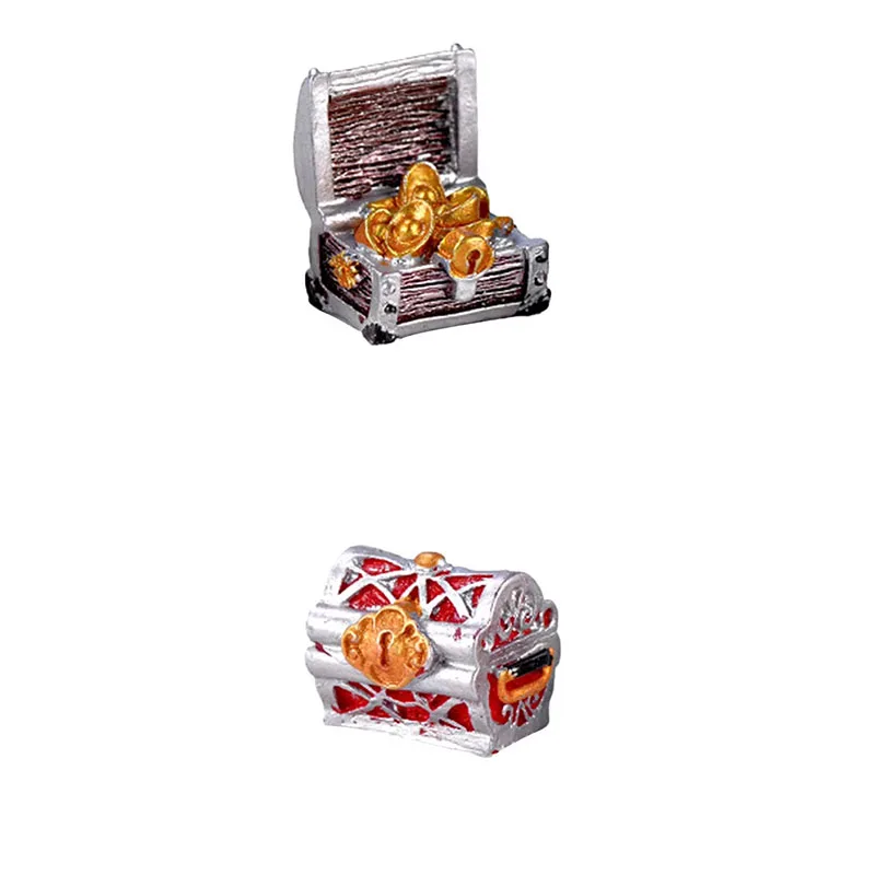 2PCS box 02