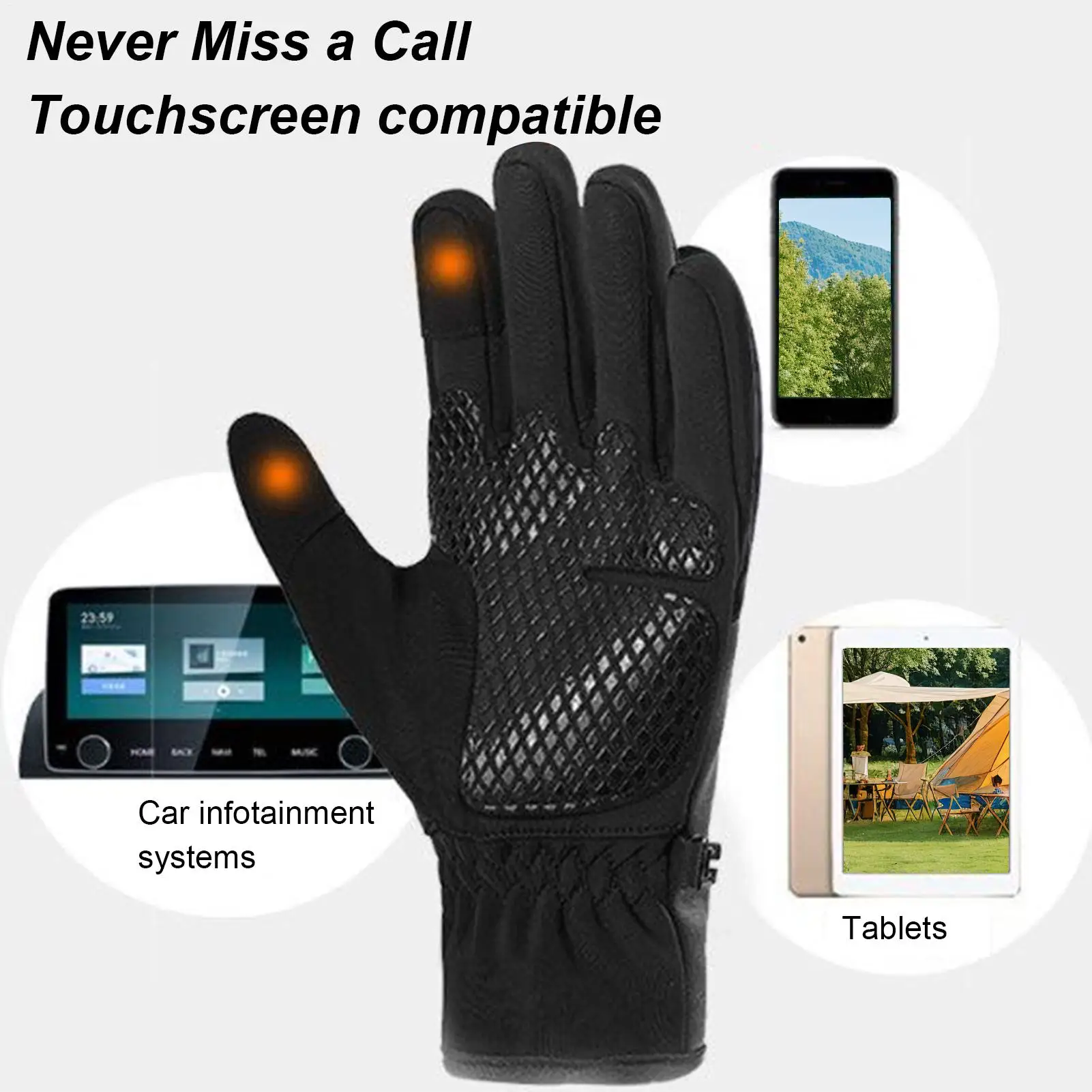 ��Ű, ���뺸��, ����Ŭ��, �߿� �۾��� ���� ��ġ��ũ�� ��ǳ ���� �尩�� �ִ� USB ���� �尩