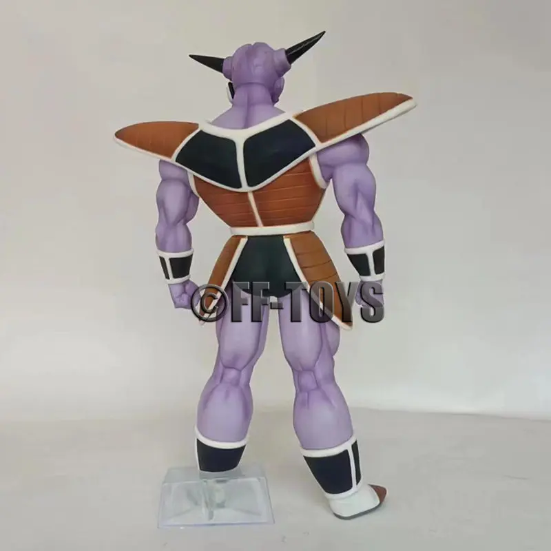 S1b40719ac6cc4371b1ea132316cfe1a9R - Dragon Ball Figure