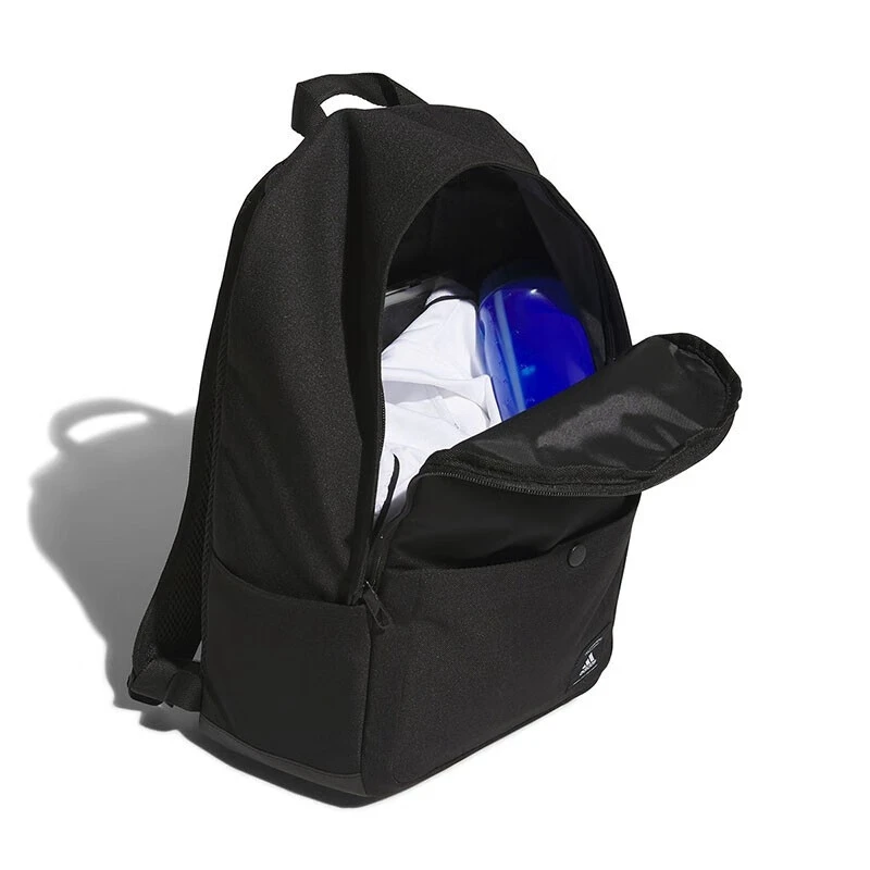 Original Adidas MH 2IN1 BP Unisex Backpacks Sports Bags