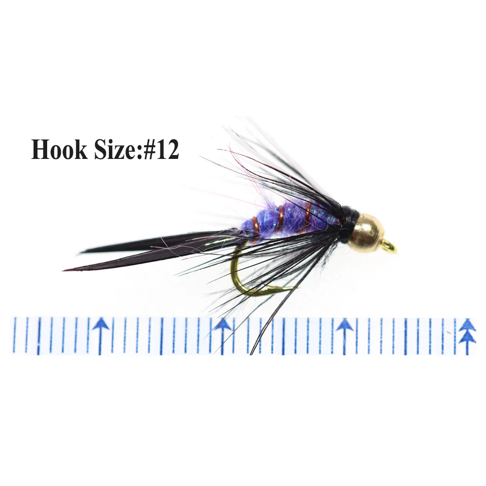 Рисунок 3 - Vtwins, психофиолетовый принц