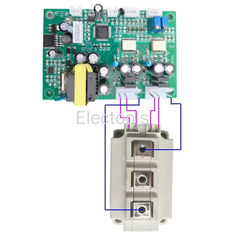   νƮ/ IGBT  ̹  V5.0