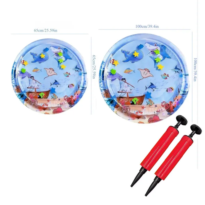 Package 2PCS