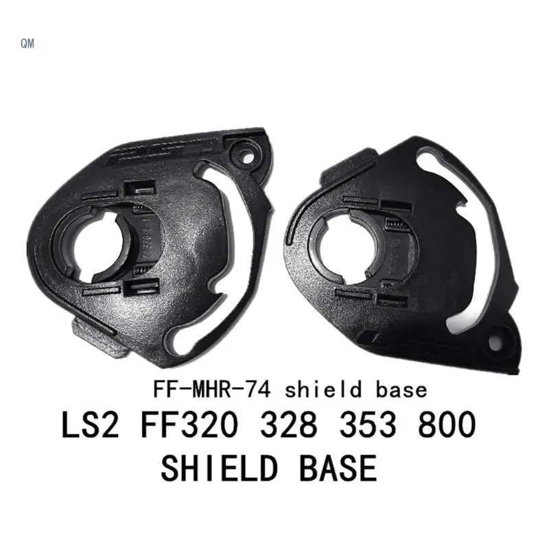 ̽ ÷Ʈ Ǯ Ʈ ƮƮ   ׼ FF320 328 353 OF569 578