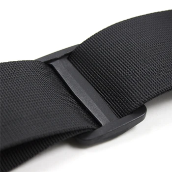 18+Sex Swing Furniture Fetish BDSM Bandage Set Adults Game Hanging Door Slave Erotic Toys For Woman Couples Harness Sex Shop 5