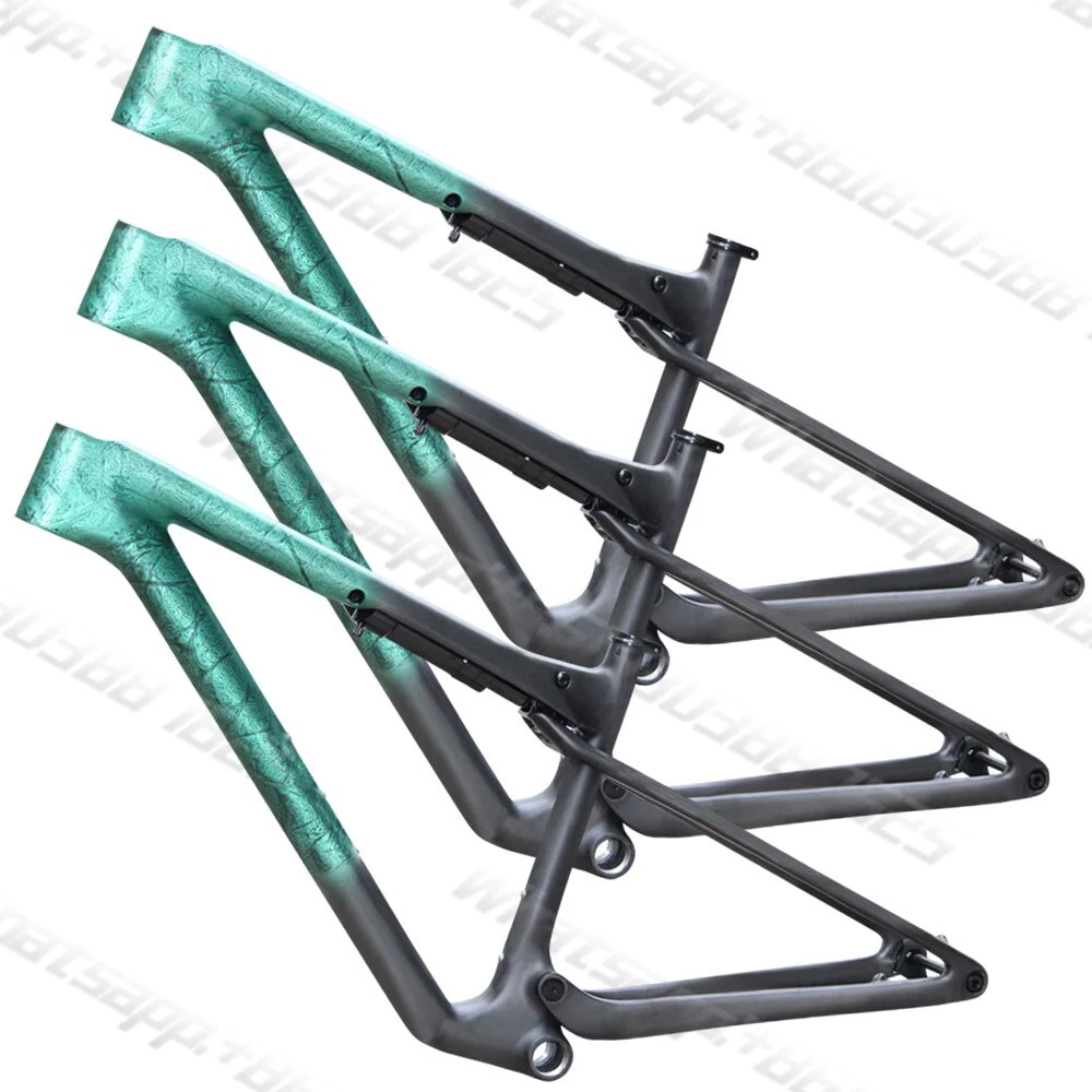 it.aliexpress.com
