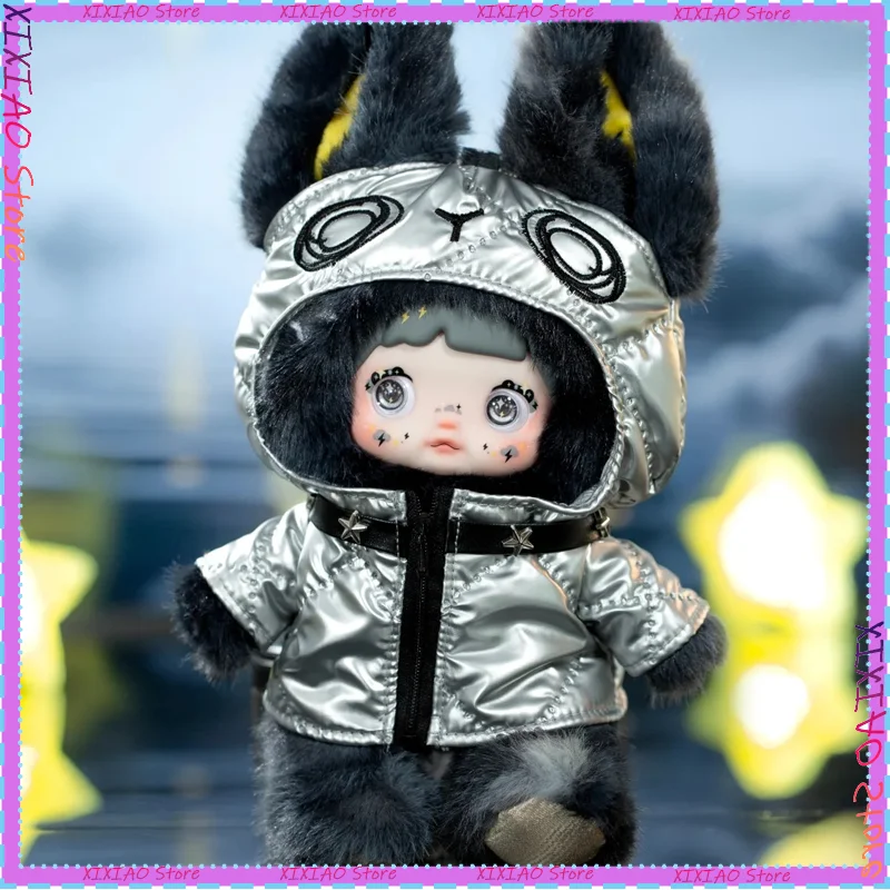 ゆきちゃん 様　207306 コヤンイサムチョン　ワイヤーポーチ　るみちゃん ゆきちゃん 様 207306 コヤンイサムチョン ワイヤーポーチ るみちゃん