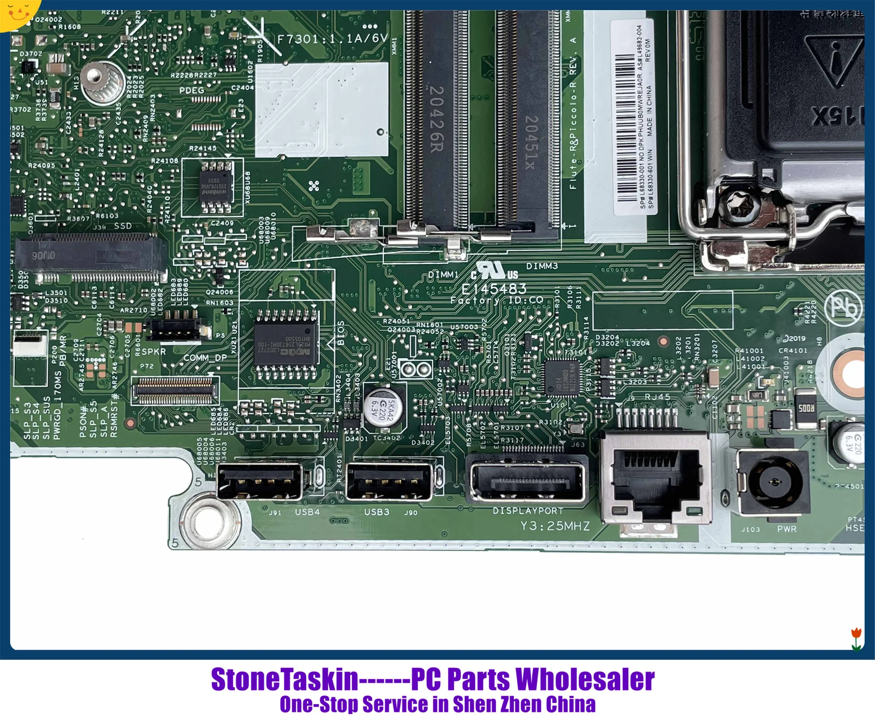 L68330-001 L68330-601 L49682-004 (7).jpg