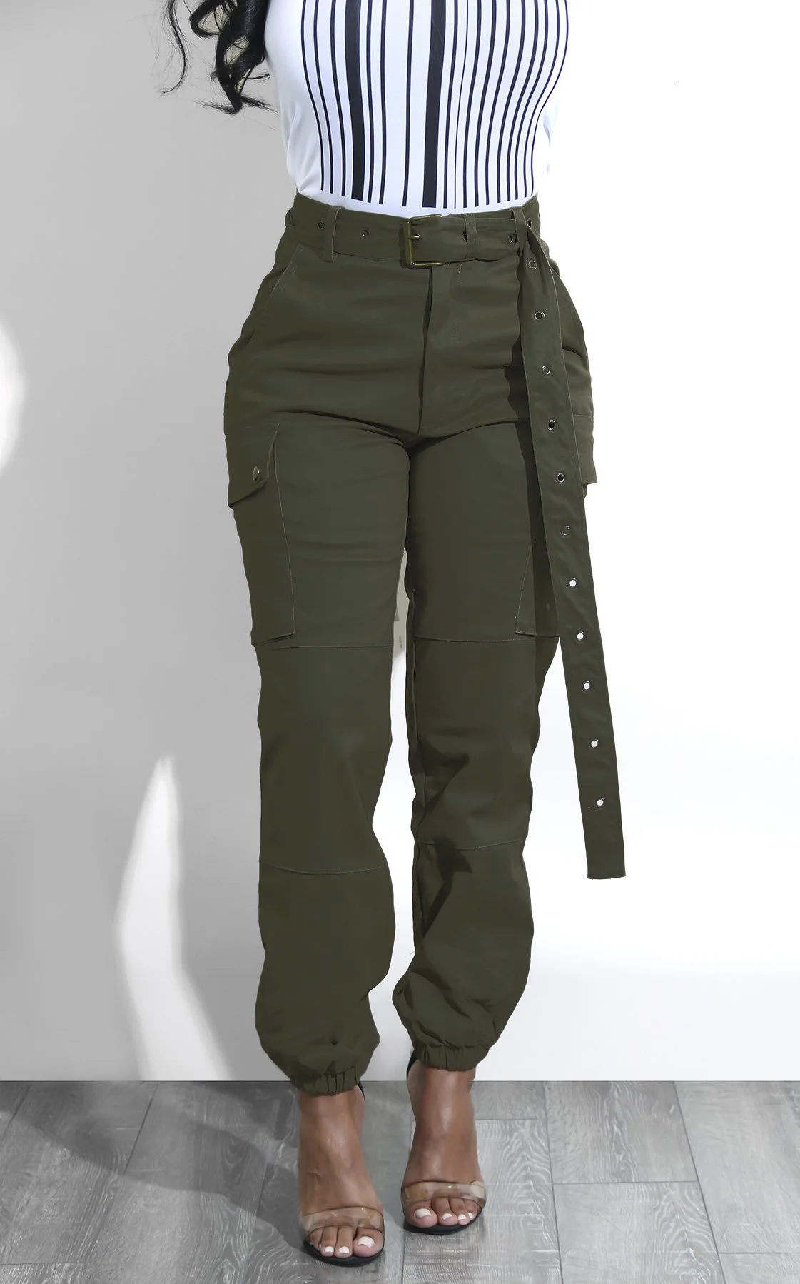 IMG_9731_81813811-6db2-4583-8c07-7a927a429d80_2048x2048.jpg_.webp IMG_9731_81813811-6db2-4583-8c07-7a927a429d80_2048x2048.jpg_.webp