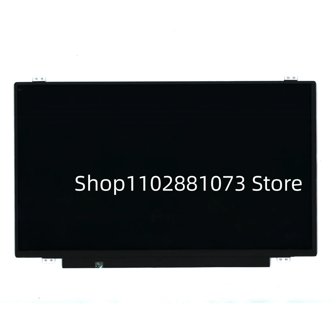 

Оригинальный ЖК-экран для ноутбука Lenovo Thinkpad T460s T460 L460 T480 T470 HD 02DA364