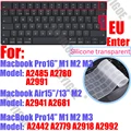 EU-Pro1416