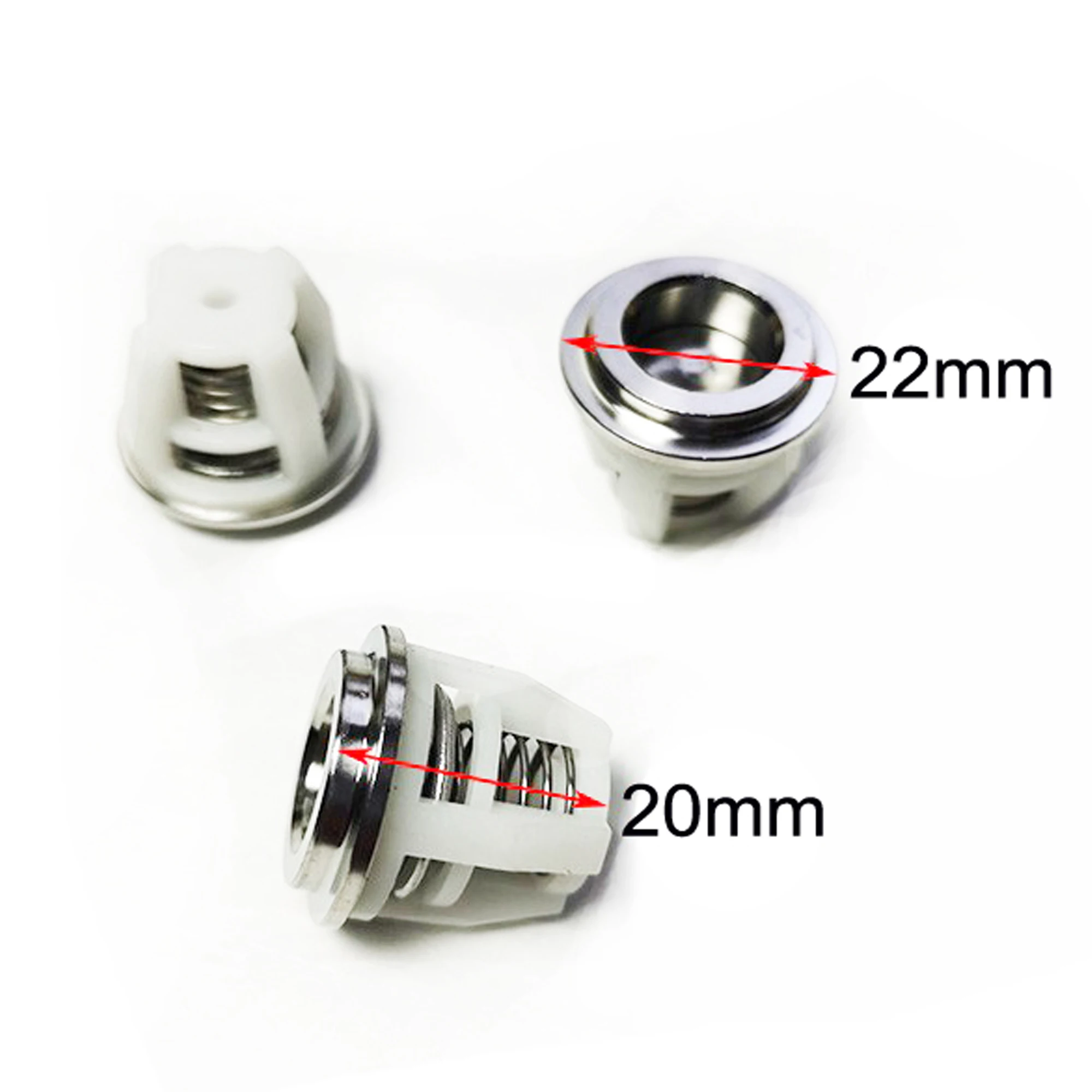 3pcs High Pressure Washer Rod 激安先着