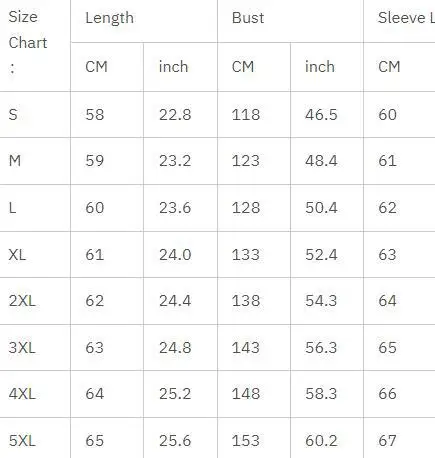 h2iRiPOjz9S440VHTqpLNVp06+EoaawdYs9m