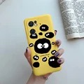 Yellow F04