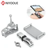 Remote Control Bracket For DJI Neo 3 Mavic 3/ Mavic Air 2S / Mini 2 / Mavic Air 2 Tablet 1