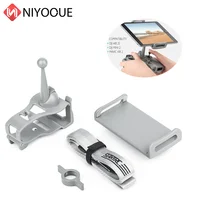 Remote Control Bracket For DJI Neo 3 Mavic 3/ Mavic Air 2S / Mini 2 / Mavic Air 2 Tablet 1
