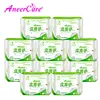 10 Pack Love Moon Anion Sanitary Pads 100% Cotton Anion Pads Winalite Anion Love Moon Strip Panty Liner Feminine Hygiene Product 1