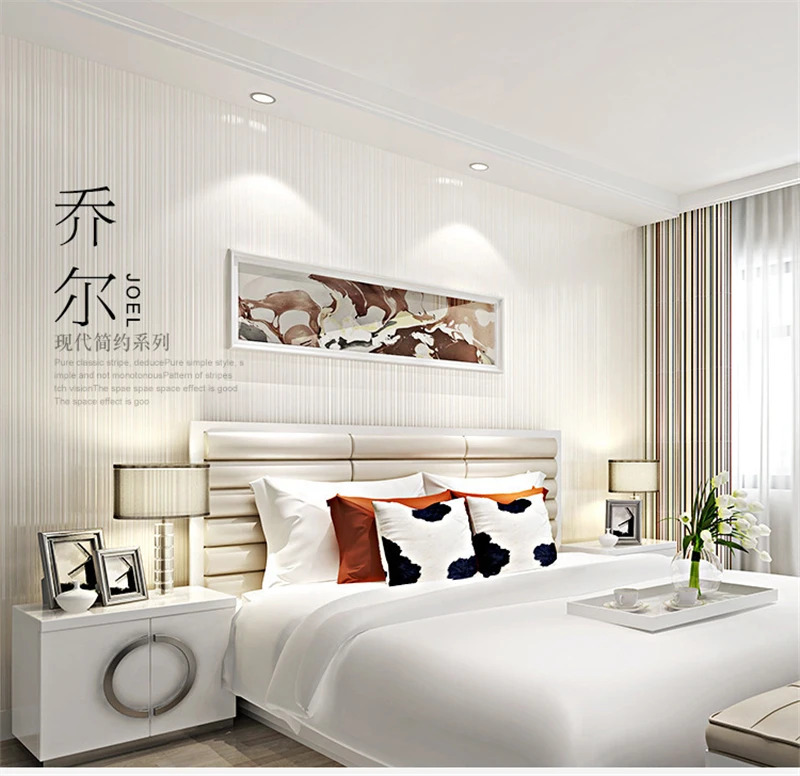 Computers e Electronics