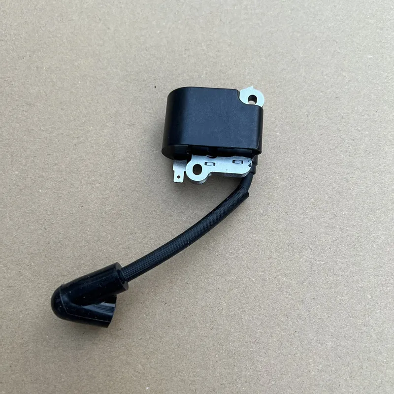 

Ignition Module Coil Fits McCulloch CS 340 CS 380 CS430 Mac 2818AV Parnter 470 470 CCS Parts # 545 19 99-01 575 80 35-01