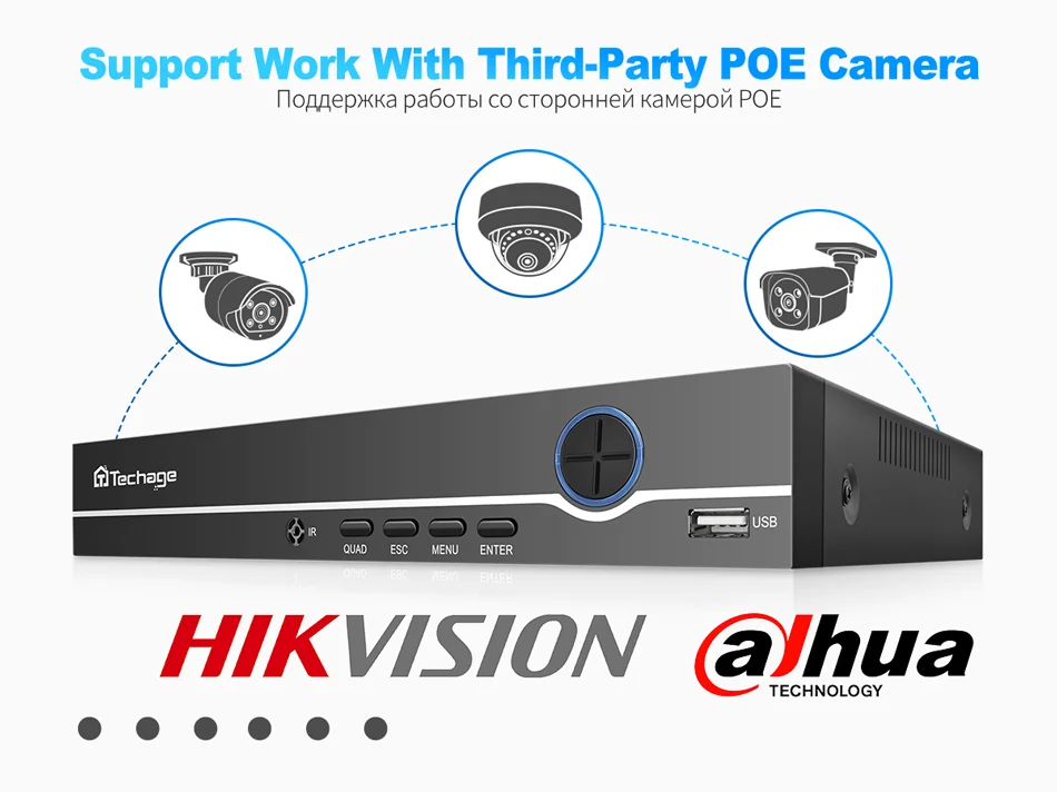 S1b415ad5655545aa904699c7375e1d69x