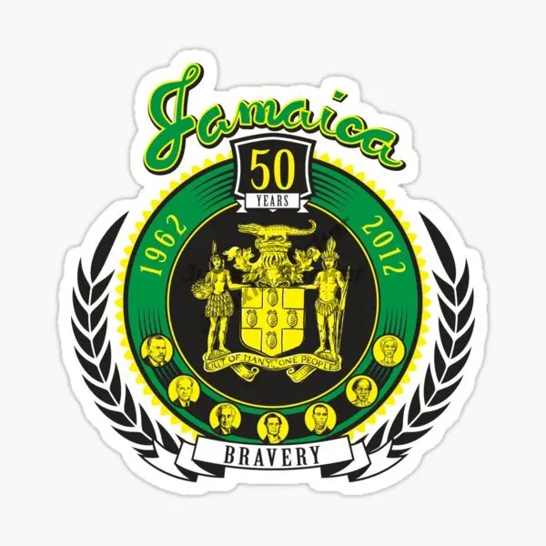 Рисунок 3 - Виниловая наклейка на бутылку с водой