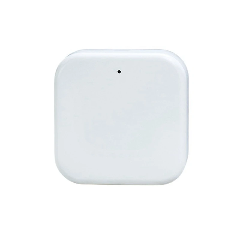 

Умный электронный дверной замок со сканером отпечатков пальцев и поддержкой Bluetooth, Wi-Fi