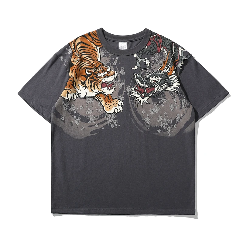 Tシャツ・カットソー [DRIFTOUT]\
