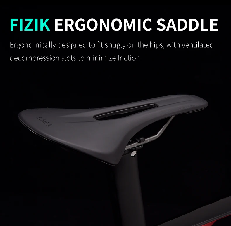 SAVA nueva hoja SLR8 C60 bicicleta de carretera de fibra de carbono, bicicleta DI2 para adultos 700C con componentes SHIMANO ULTEGRA Di2 R8170 bicicleta de carreras de alta gama