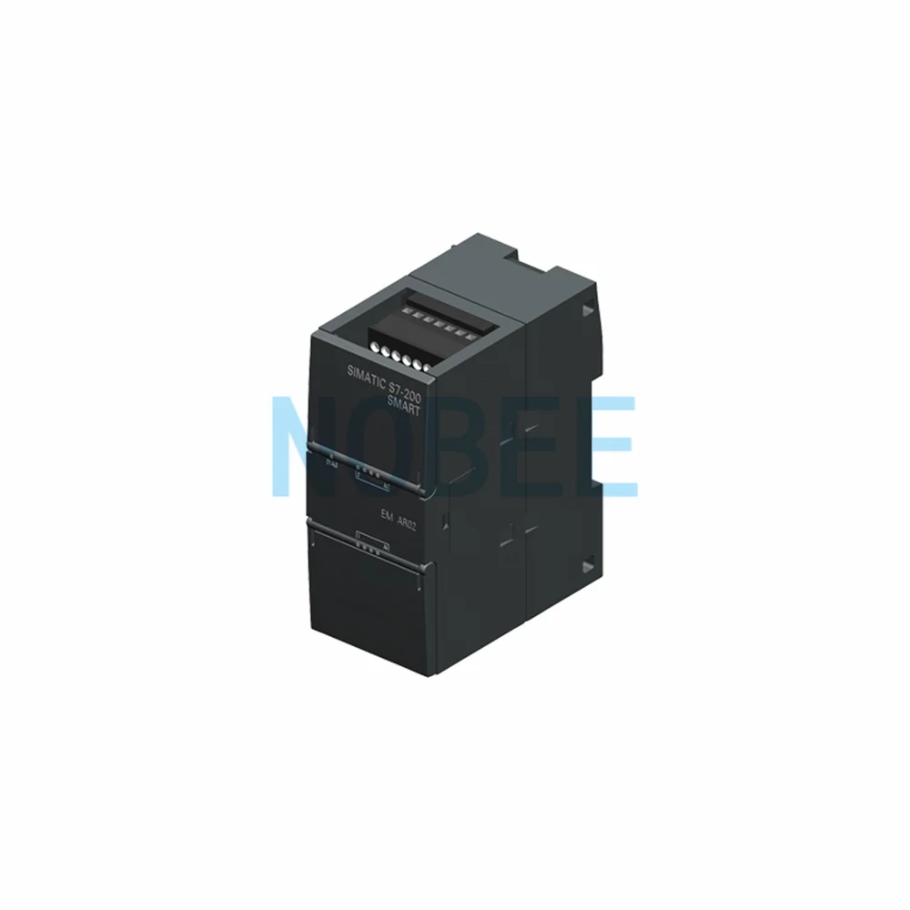S7-200-SMART-RTD-Expansion-Module-AR02-6ES7288-3AR02-0AA0-AR04-6ES7288 ...