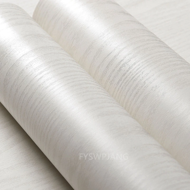 rolo de papel parede vinil 03