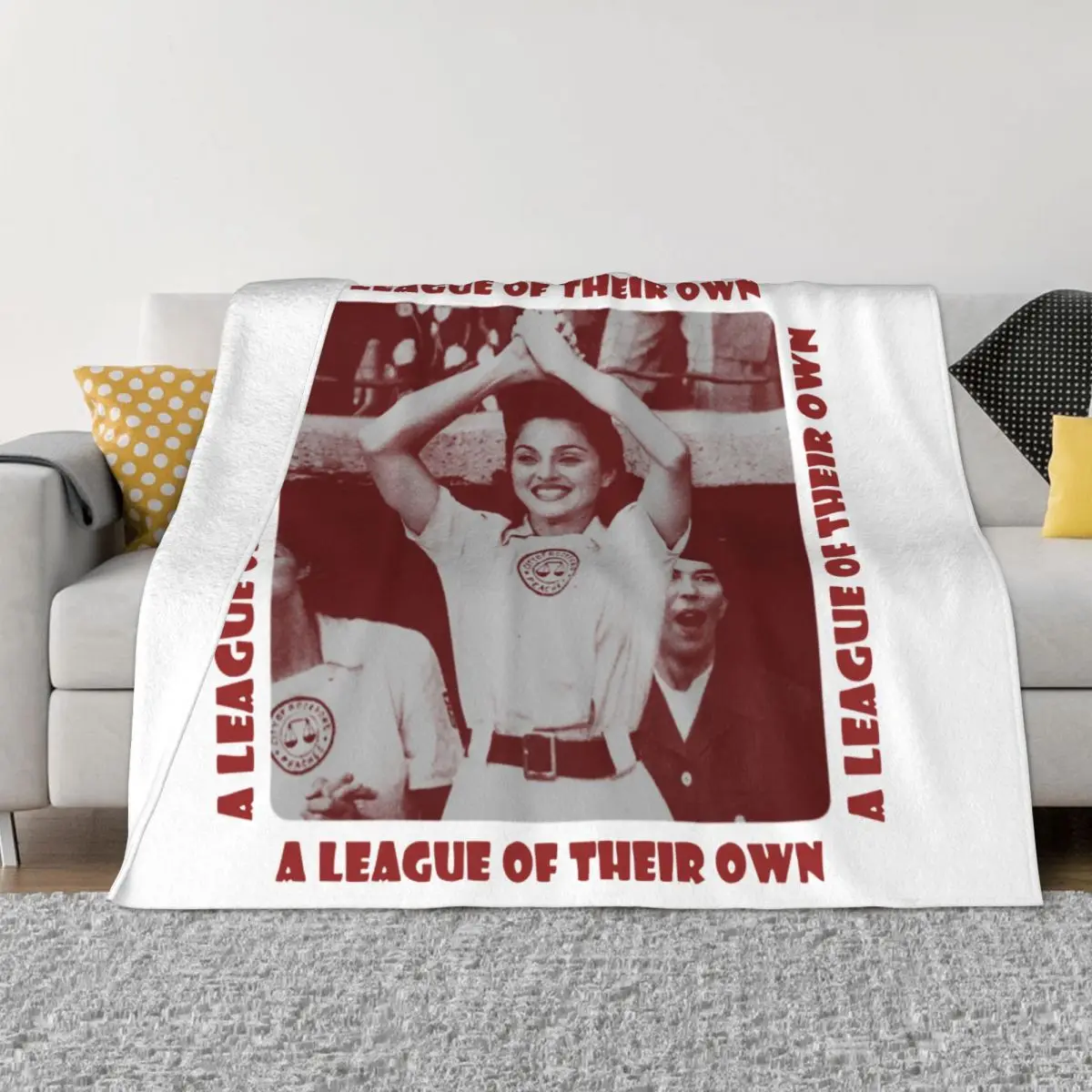 ���� �ڽ��� ��� ��Ʈ ��� ���� ���� ����Ʈ ������ ���, ħ�� ħ�� �̺�