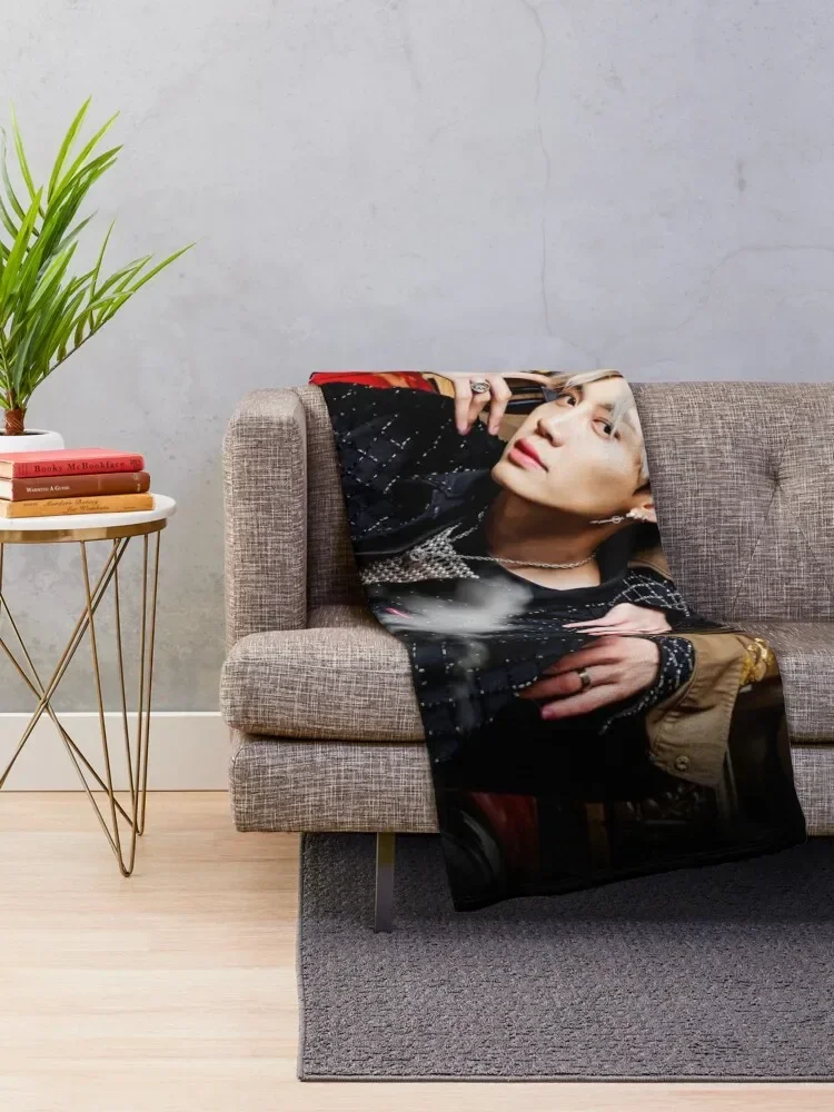 BounPrem ���� ���� �ڽ����� ���, ���Ŀ� ������ ���