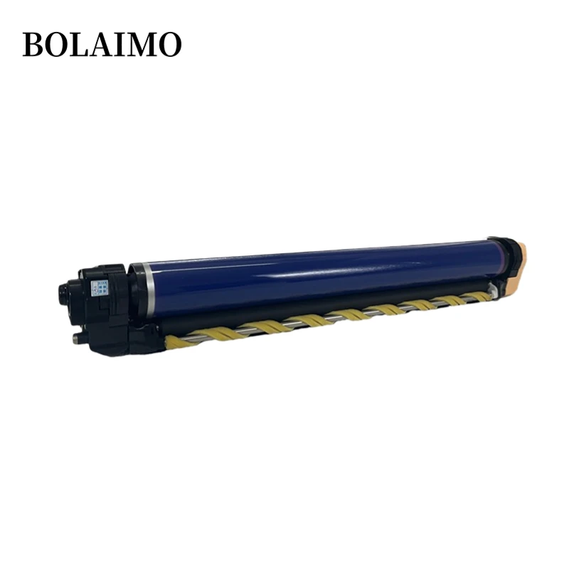 DC240 Drum unit for Xerox Docucolor C60 C70 C550 C560 C570 C75 J75 C700i C700 C240 C242 C250 C252 C260 C7655 C7675 C7755 C7775